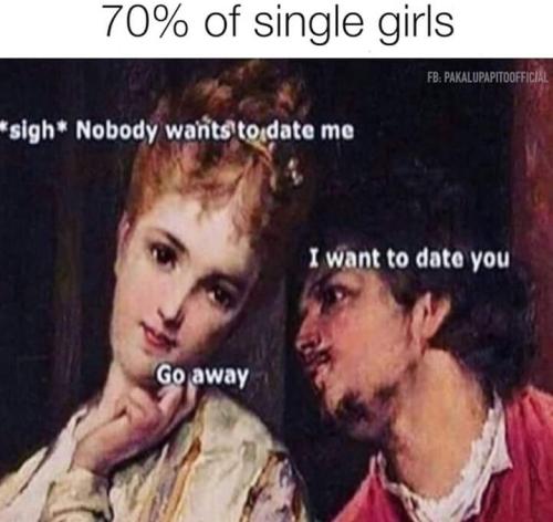 78211168_164041438323629_2781575096114872320_n(1)