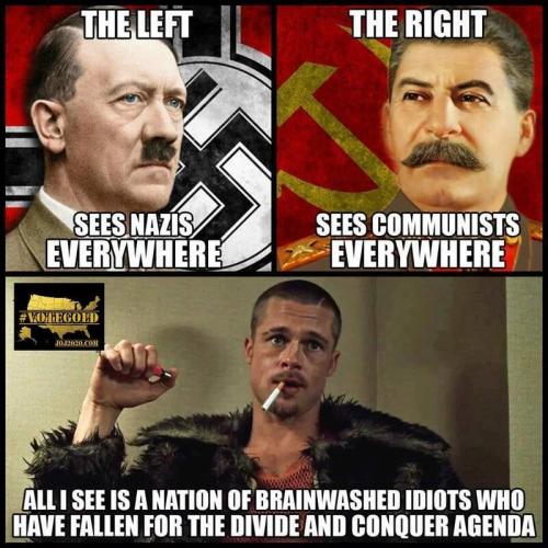 img - 2022-06-14T101734.194