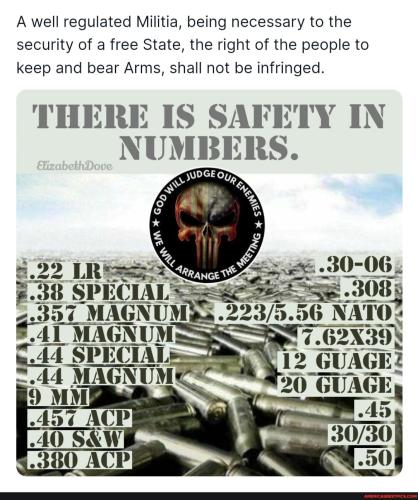 78f49afc53934938020d69fce38376b2d502aec5bd6c97a0bc3769c6a7aae2ea_1