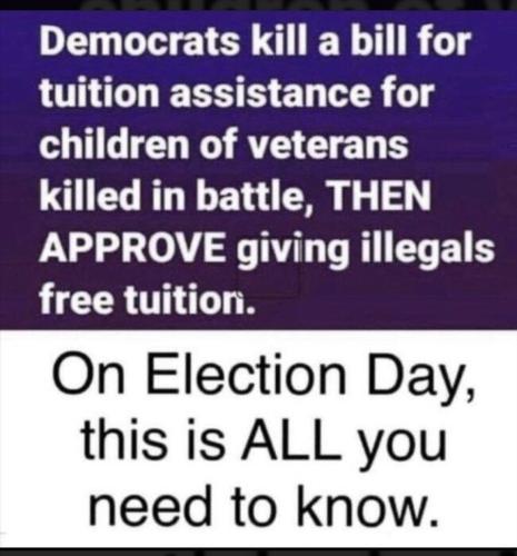 F81F137E-6EFC-420B-8C32-3AE3CE4ADF04