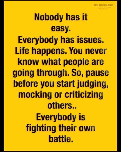 C45C12EC-E8B5-42B1-9DFE-5920A09DA651