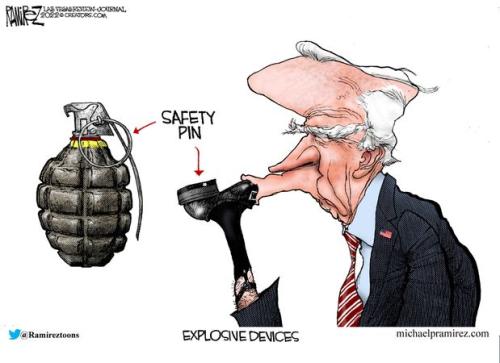 45