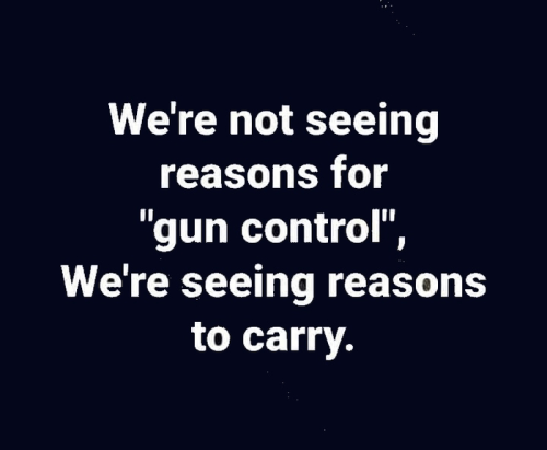 img - 2022-06-02T144036.631