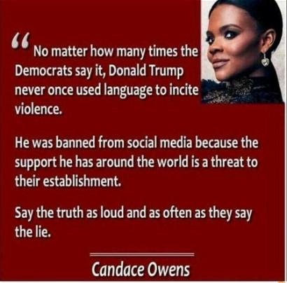 img - 2022-06-29T103902.939