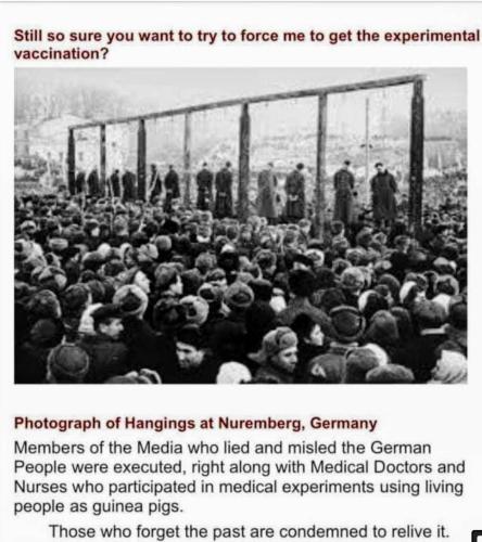 nuremberg 1 #2 is coming