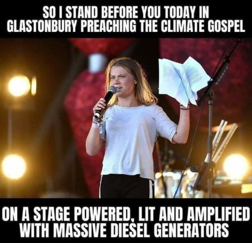 21d56055-757f-4695-b76a-4fa05ec50461(1)