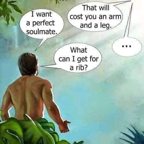 FB_IMG_1656367104395