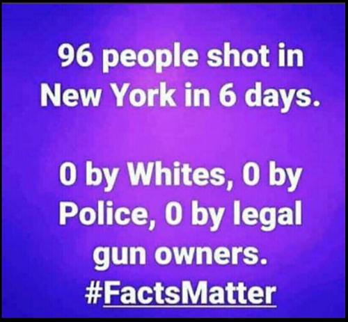 96 in 6 days