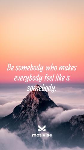 21EACA9B-BBD9-492C-BBF9-F8FD7D769EF9