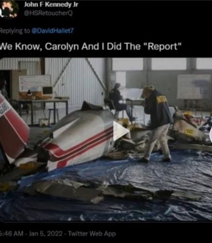 Screenshot_20220606-052643_Gallery