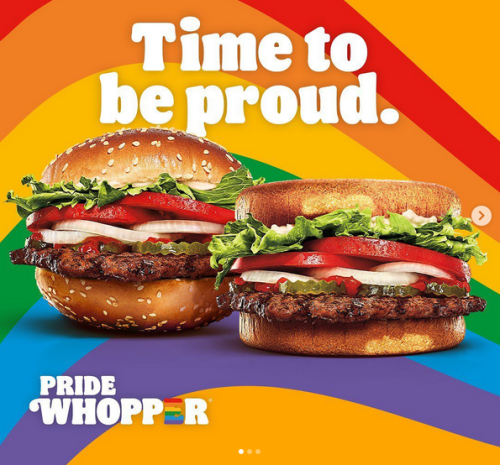 Homosexual 31 - when your burger indicate the ass aspect of the lovers