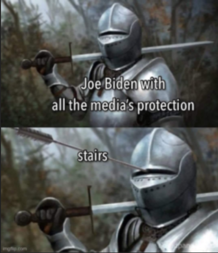 Capture+_2022-06-16-22-31-02(1)