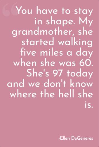 47E16840-A480-4BAB-ACC1-5C0EA7311AB5