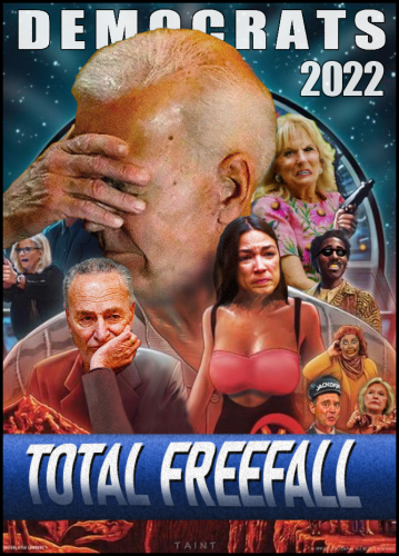 totalfreefall