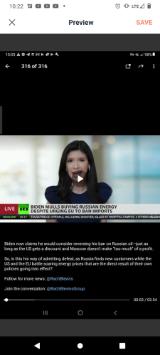 Screenshot_20220603-102215