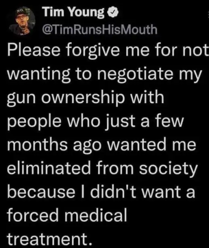 img - 2022-06-25T105826.137