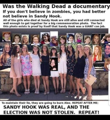 IMG_20220604_122851_860