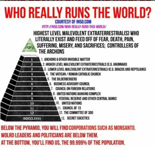 Screenshot_20220625-084458_DuckDuckGo