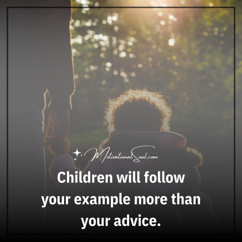 CD1DE519-CD1E-42FA-BED7-161E412FF85F