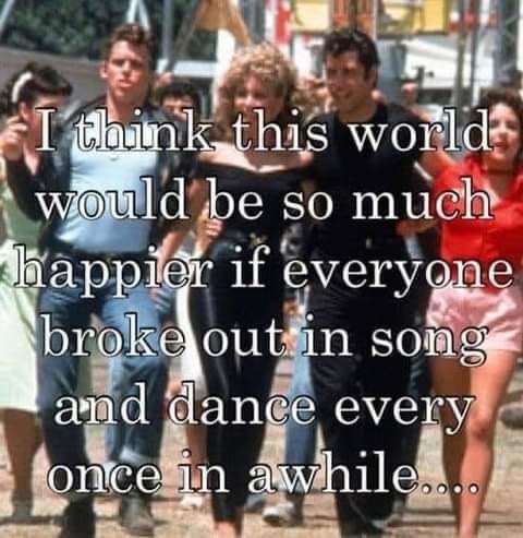 D147C5D1-EBF7-43C3-B093-40D73DFEB2F2