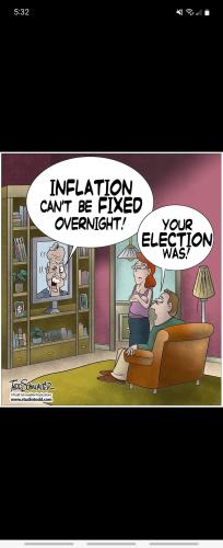 Screenshot_20220621-173208_Facebook