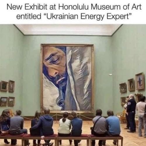 A-06 -