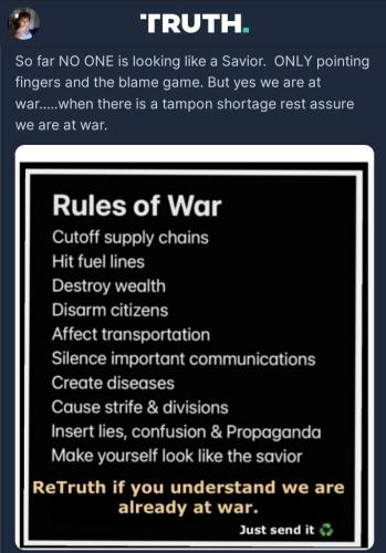 Screenshot_20220617-054708_Brave