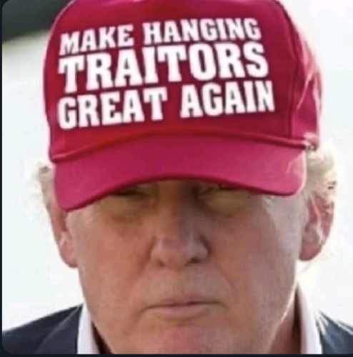 Capture+_2022-06-18-06-57-25(1)