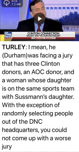 8F97F209-FB03-4525-882F-79432DE9071B