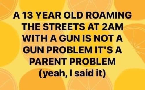 288604029_1187481685410088_6574912395010269187_n