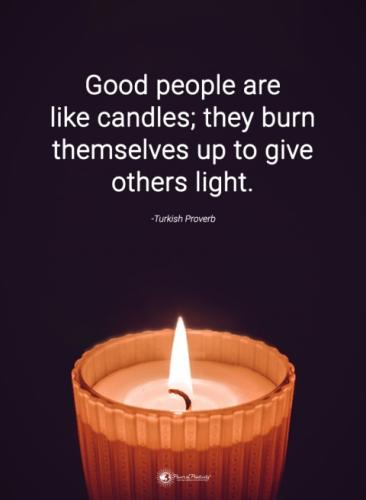 E0302997-BD06-4436-9C7E-34C286DC3124