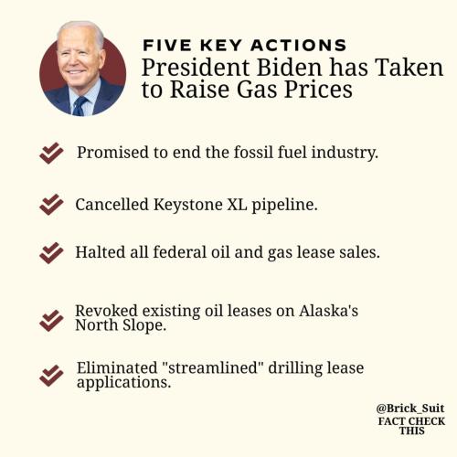 FA653472-05B1-4C33-9C3A-C5F565DBD74B