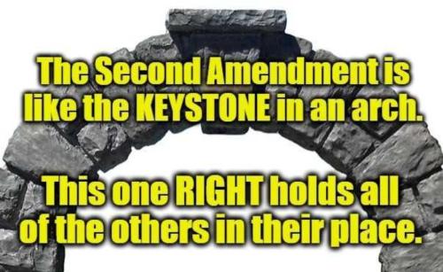 USA 2A