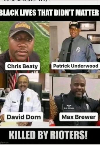 everheardoftheseheros