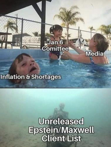 sumsuplibturdagenda