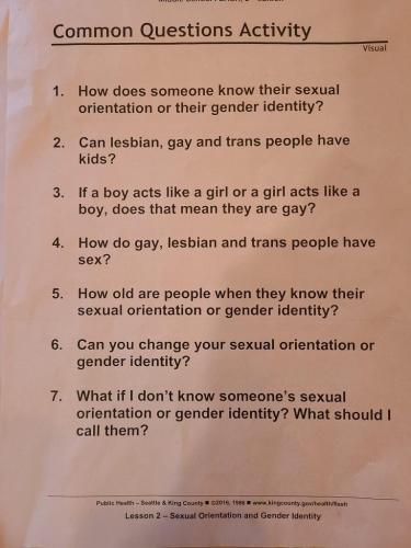 0E6B2BF4-5ABE-44CE-A680-CD97EA02264A