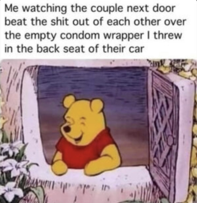 0edbd14f609f78410f4baa6c99287512