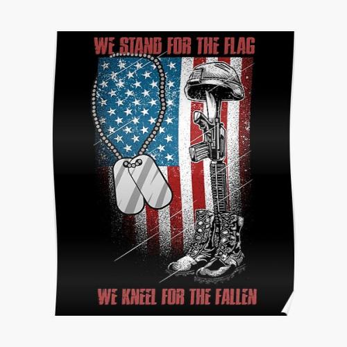 poster,504x498,f8f8f8-pad,600x600,f8f8f8