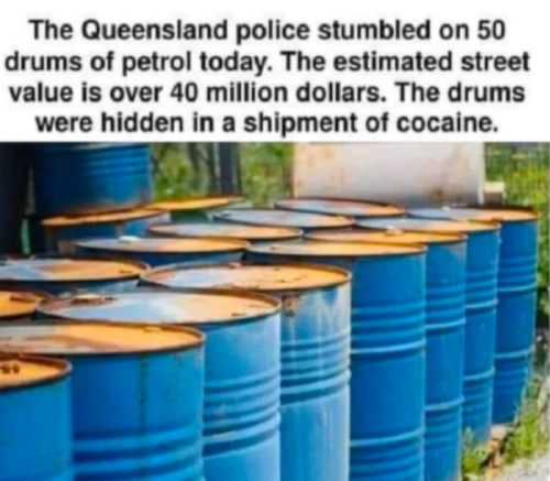 Capture+_2022-06-22-11-59-22(1)