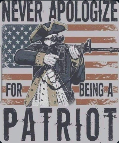 Capture+_2022-06-11-05-27-22(1)