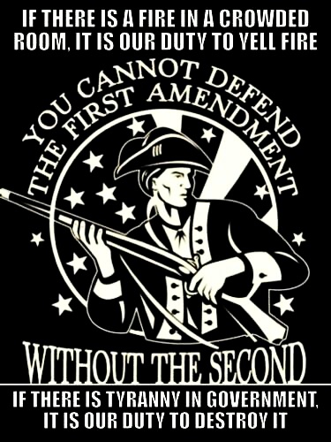 0D50FB1D-7F76-4F24-8734-12DCD7873AA3