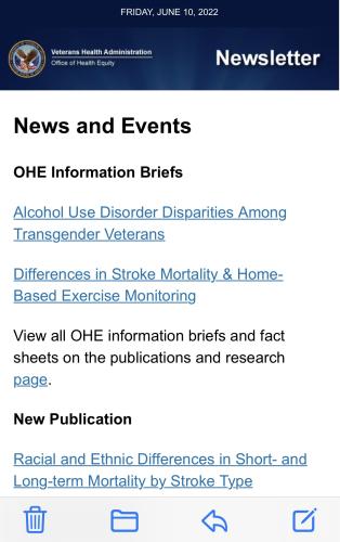 BE7E934F-F137-4C99-8C63-7F67AA24CCAB