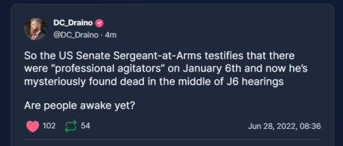 tga
