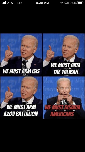 A5014E3C-3685-44A2-829A-467C10B55AD8