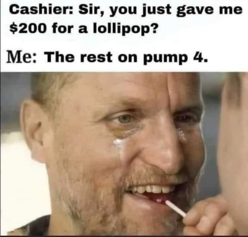 288692678_350013800587865_2652668240703882610_n