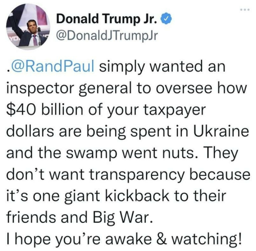 img - 2022-06-17T133024.207