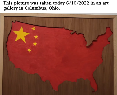 WTF