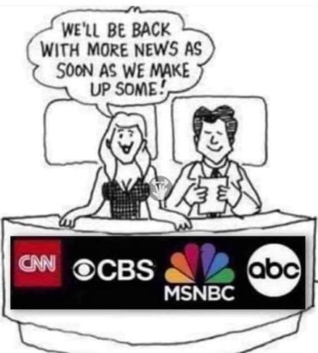Mainstream News