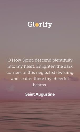 1FE4692B-17C8-4326-820D-439DD37DD2F9