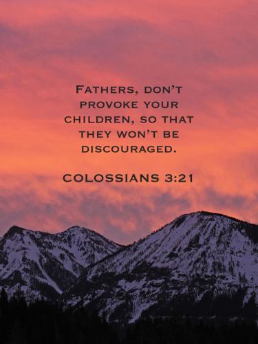 EBE13F9E-7E0A-4D62-B71B-E5CFBD101504